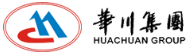 Zhejiang Huachuan Industrial Group Co., Ltd. 